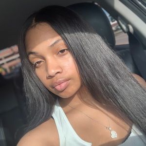 Meet your Posher, Kai